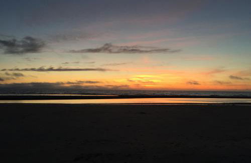 Haus Kölfhamm - Foto 15