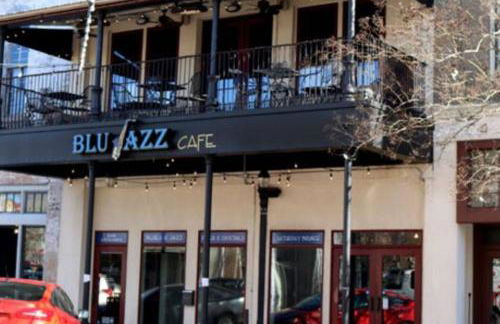 KING BED Family Friendly Cottage - Walk to Zoo & Waterpark - Near Downtown & Midtown - Foto 37