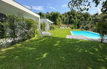 Ri&Vale Alojamentos - Foto 24