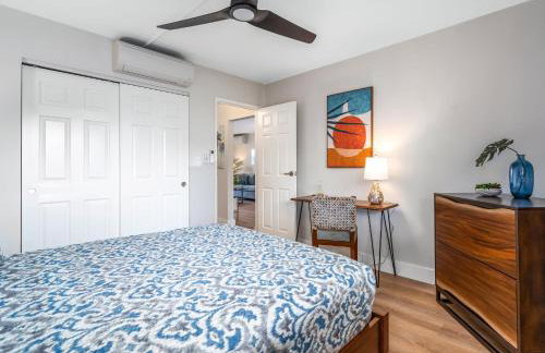 2 Bedroom 2 Bath Luxury Oceanfront Resort Vistas - Foto 56