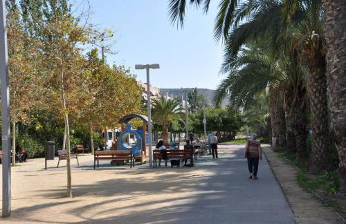 Alenia Apartments - Photo 37