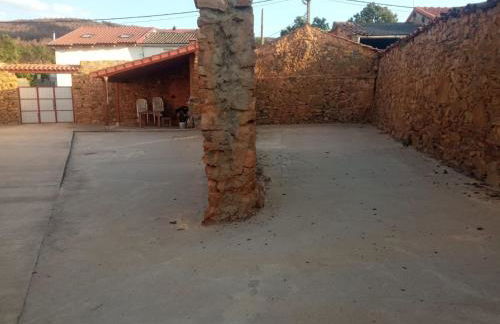 Casa Rural El Cañico - Foto 6