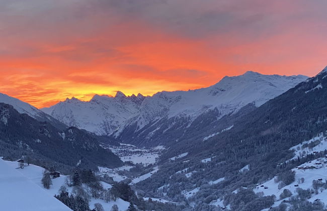 Ferienhaus Maliet - Foto 5