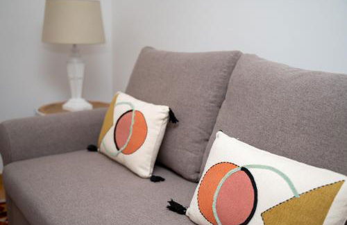 TURISALENTEJO - ATIVIDADES TURÍSTICAS, LDA - Foto 34