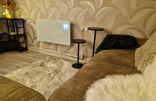 Home on the Broads Just Renovated - Foto 22