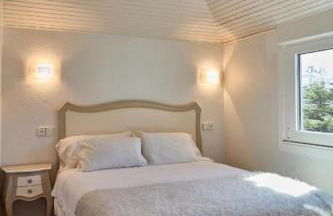 Villa 5 Reyes - Foto 19