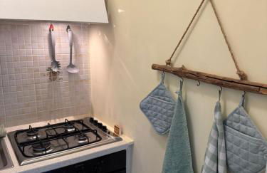 appartement Barbera - Foto 30