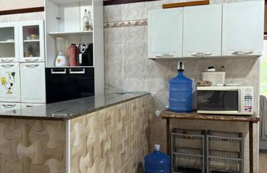 Sitio descanso da Serra - Foto 4