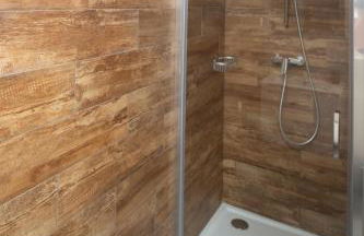 Gîtes Chantelauze - Photo 53