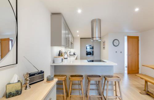 Haybale Barn - Foto 20