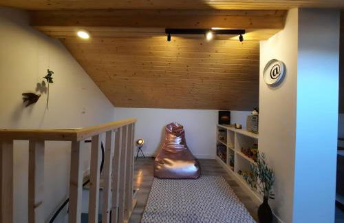 A CASA DA VILA - Foto 15