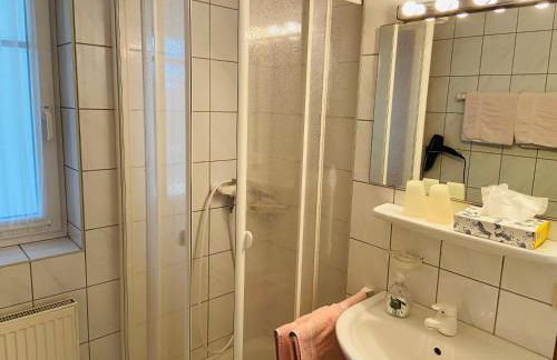 Appartementhaus Zum Fuchswirt - Foto 18