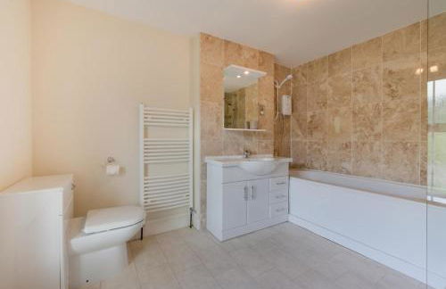 4 Bed in Machynlleth oc-wad350 - Photo 12