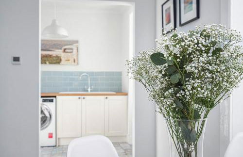 The Old Jail - Iconic Views - Foto 56