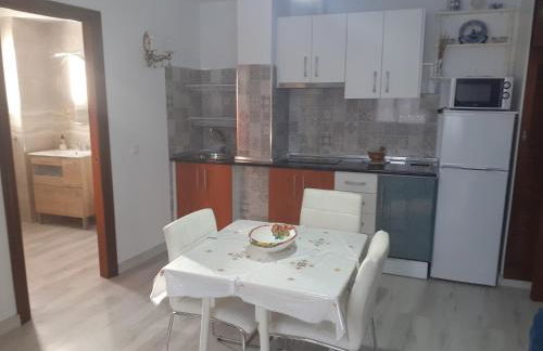 Apartamentos Isabel - Foto 38