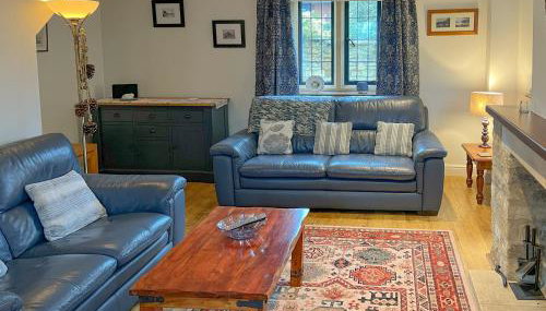 Lavender Cottage - Foto 2