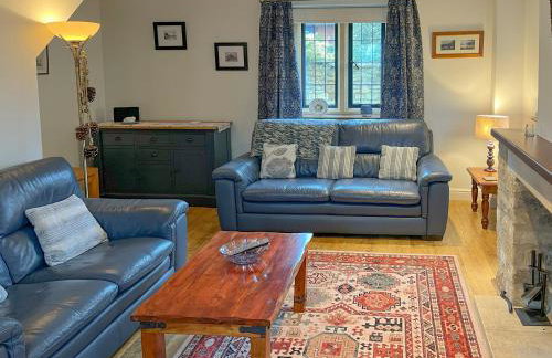 Lavender Cottage - Foto 2