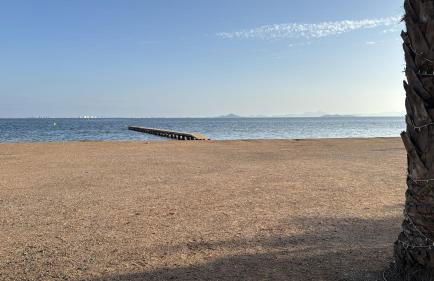 Casa Up - Orihuela Costa - Foto 12