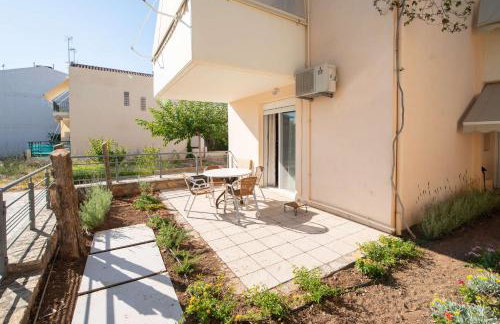 Eugenias Getaway by the Beach - Diminio Escape - Foto 9