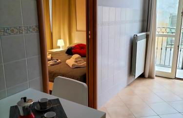 HH Hermoso Housing SERRAVALLE - Foto 113