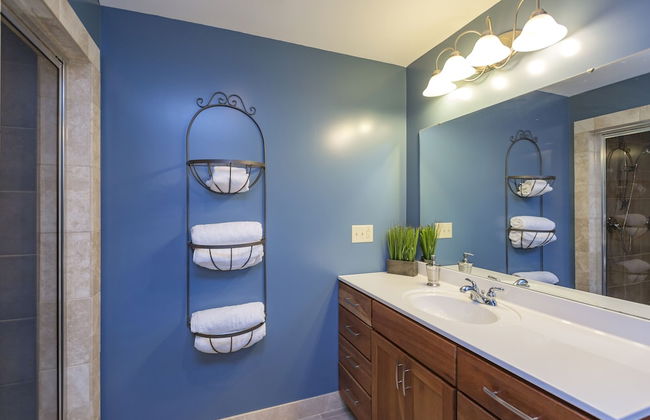 Grand Dream Vacation Home in Nashville 7+ beds! - Photo 30