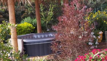 Le petit atelier - Foto 2