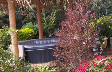 Le petit atelier - Foto 2