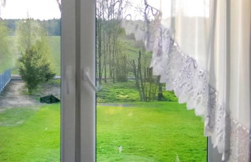 Gorgeous Apartment In Stojcino - Foto 7