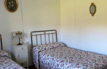 Casa Rural San Antonio - Photo 8