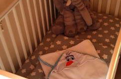 Hilltop Cottage/ Penrhiw - Foto 32