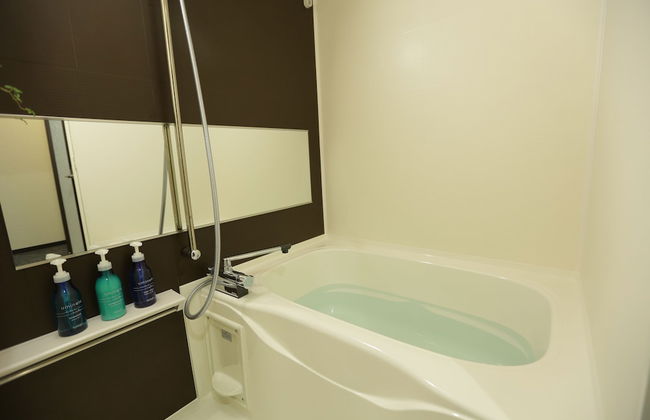 Sumika Residence - Foto 41