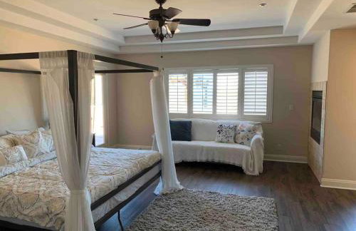 Acres of Bliss - A hillside getaway - Foto 30