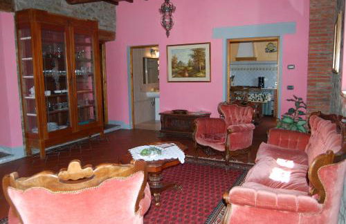 Fattoria Antognoni - Foto 13