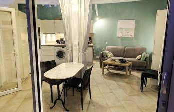 Maison Jardin Wifi - Climatisation - 100 m plage sauvage - 20 min Perpignan - Foto 9