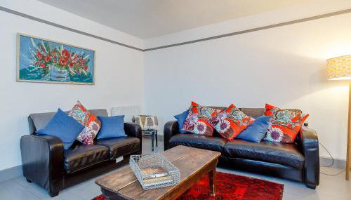 Seafield House - Foto 5