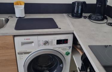 Maisonnette cosy - Foto 3