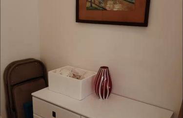 Diana's Loft - Photo 23