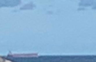 Apto antigo frente mar para alugar - Photo 18