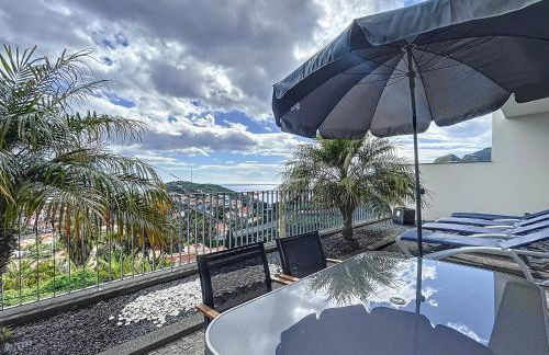 Villa Ribeiro Real 12 A - Foto 44