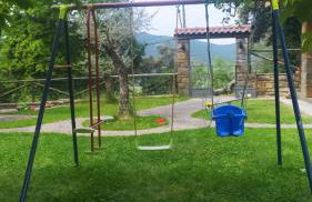 Casa Rural Tejedor - Foto 5