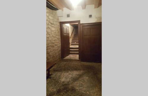 Casa Mercedes. Laguardia (Alava) - Photo 10