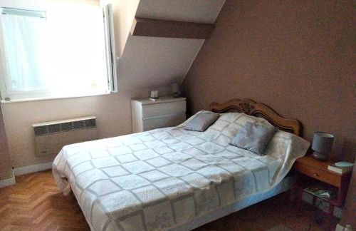 maison 50 m de la mer à Piriac - 1800 m du centre - Foto 15