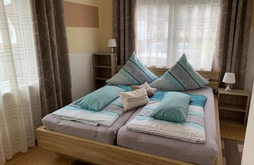 Ferienhaus am Geiersberg - Foto 65