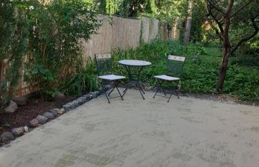 ApartHome Barbara 2 - Foto 10