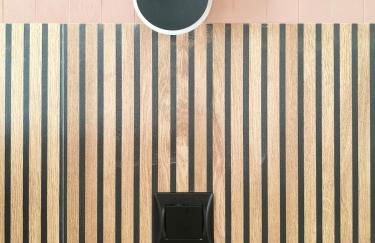 NOEMA suites - Foto 10