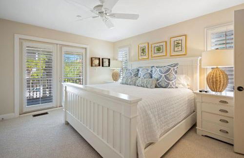 To the Beach and Back home by Peace Vacations - Foto 21