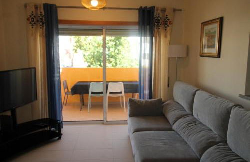 Sunny Golf & Beach - Foto 10