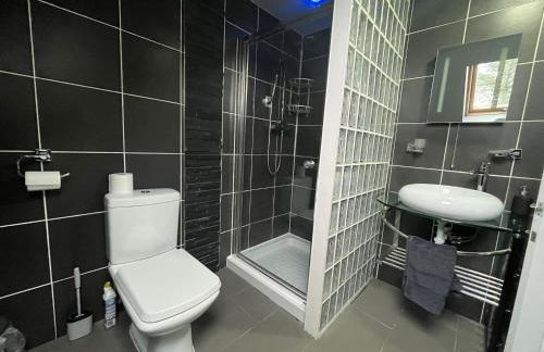 Brae Hoose - Foto 12