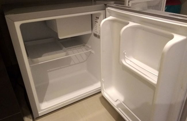 Tehel Farmhouse - Foto 24