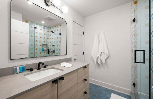 SoCo-a-Go-Go - Photo 15